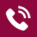 telefono