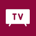 Tv color