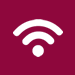 wi-fi gratuito