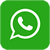 scrivici su Whatsapp al 342 50.32.722